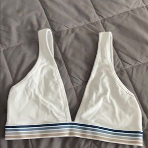 COPY - Bralette